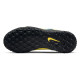 Nike Phantom GT2 Club TF J Nike Phantom GT2 Club TF J